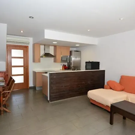 Holiday home Rosalia M