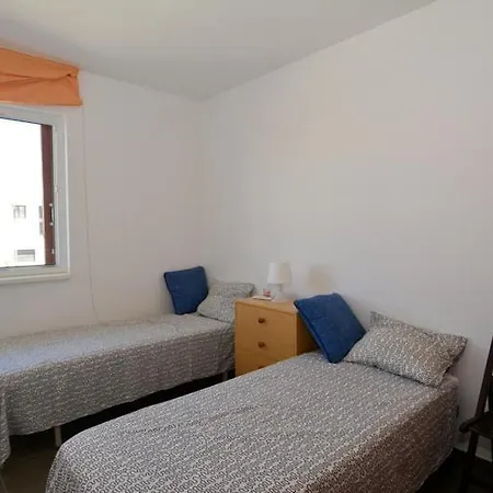 Rosalia M Holiday home *